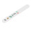 Kinder Vision Tester Typ 2 14.8x1.8 cm Buntes Tier 1