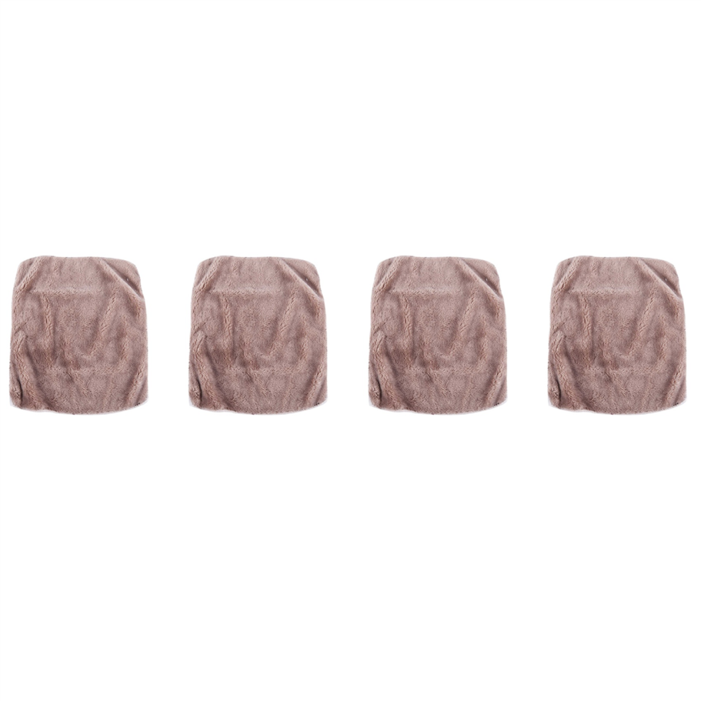 Anti-grease Cloth Bamboo Fiber Washing Towel Cleaning Wiping Rags-image-OPC-PHP9SH9-NEW