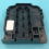 For 4720 I3200 Printhead Cover Printhead Adapter Manifold 5