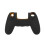 Silicone Protective Case Skin Shell Cover for PS4 Playstation 4 Controller 8