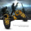 Silicone Protective Case Skin Shell Cover for PS4 Playstation 4 Controller 4
