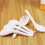 Soup Spoons,15 Pcs Rice Soup Spoons with Long Handle for Restaurants 4