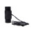 (As show, One size) Plastic Water Flow Switch Vertical/Horizontal Water Sensor Magnetic AC 220V 1