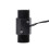 (As show, One size) Plastic Water Flow Switch Vertical/Horizontal Water Sensor Magnetic AC 220V 2