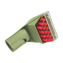 (As show, One size) For Bissell 1400B 1425 1400W 1844 2290A Stain Brush Tool Little-Green Upright & Carpet Cleaners Toug