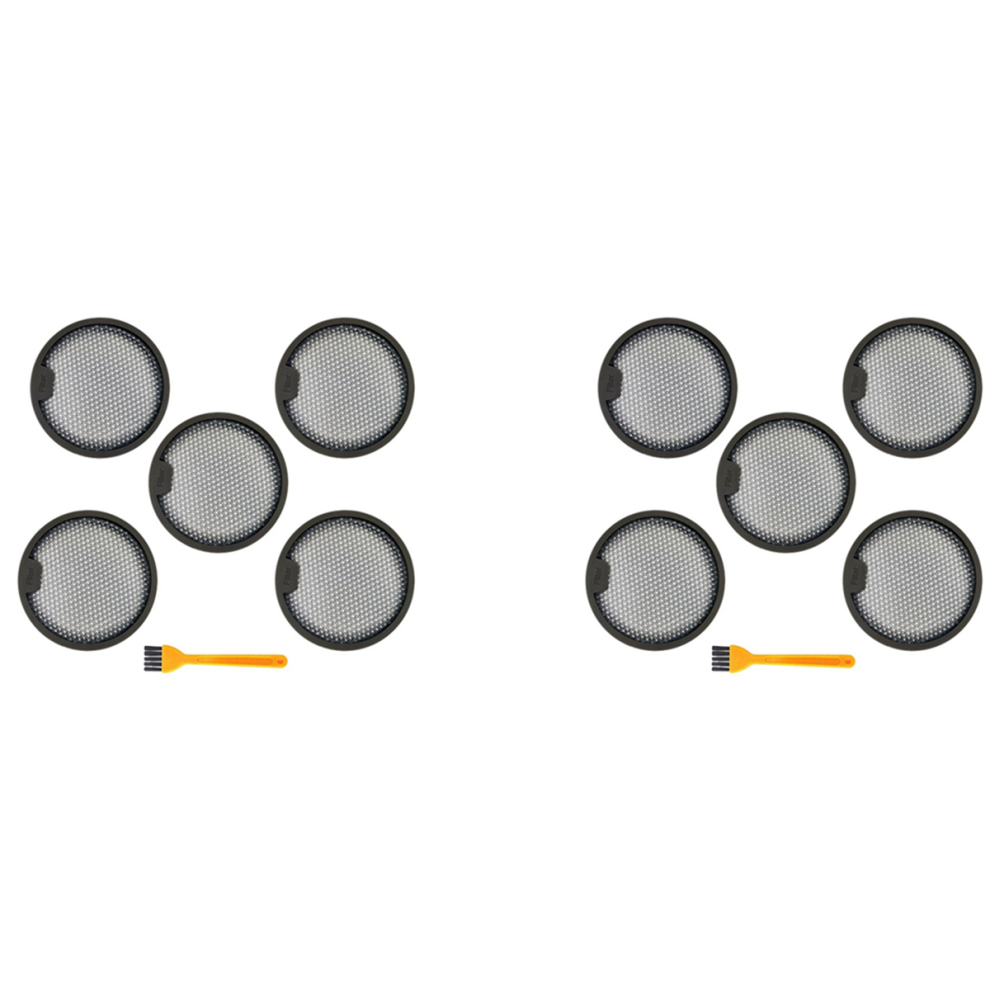 Per T10 T20 T30 Prefiltro Per Aspirapolvere G9 G10