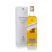 John Walker & Sons Celebratory Blend 70cl 51%