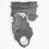 Engine Timing Cover for Mazda 323/626/Premacy 1.8L 1999-2004 4
