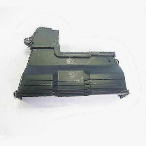 Engine Timing Cover for Mazda 323/626/Premacy 1.8L 1999-2004 2