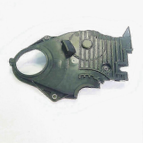 Engine Timing Cover for Mazda 323/626/Premacy 1.8L 1999-2004 1