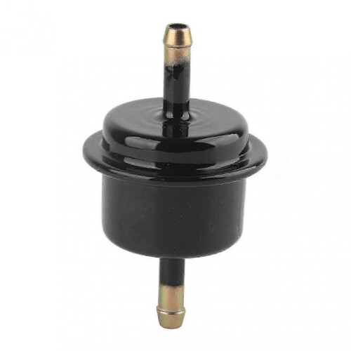 Honda ATF Filter 25430PLR003 Replacement for Accord CRV Civic Models