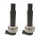 2 Pieces 7715848-01 Engine Ignition Coil Pack 771584801 for BMW G 650 1