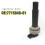 2 Pieces 7715848-01 Engine Ignition Coil Pack 771584801 for BMW G 650 5