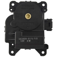 AC Heater Damper Servo Motor for Toyota Camry Sienna Reiz Crown PLS for-DENSO AE063800-0172 06380001