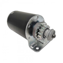 Atv Starter Briggs & Stratton 14.5 16 17 593934 693551 Motor