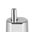 Chair Hydraulic Pump for Most Standard-Style Chairs,Adjustable Height 15