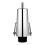 Chair Hydraulic Pump for Most Standard-Style Chairs,Adjustable Height 11