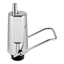 Chair Hydraulic Pump for Most Standard-Style Chairs,Adjustable Height