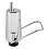 Chair Hydraulic Pump for Most Standard-Style Chairs,Adjustable Height 1