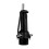Chair Hydraulic Pump for Most Standard-Style Chairs,Adjustable Height 14