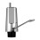 Chair Hydraulic Pump for Most Standard-Style Chairs,Adjustable Height 13