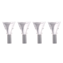 For Nozzle Puzzi 8/1 C 10/1 10/2 Adv 30/4, 4.130-001 Sweeping