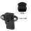 MN143855 E1T42471 Intake Manifold Absolute Boost Pressure Sensor for Mitsubishi) 4