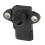 MN143855 E1T42471 Intake Manifold Absolute Boost Pressure Sensor for Mitsubishi) 5