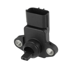 MN143855 E1T42471 Intake Manifold Absolute Boost Pressure Sensor for Mitsubishi)