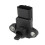 MN143855 E1T42471 Intake Manifold Absolute Boost Pressure Sensor for Mitsubishi) 1