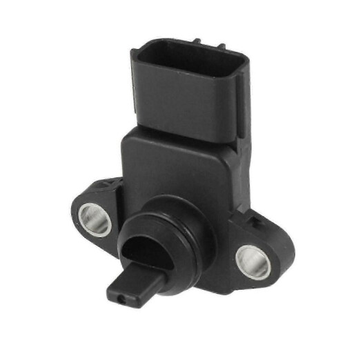 MN143855 E1T42471 Intake Manifold Absolute Boost Pressure Sensor for Mitsubishi)