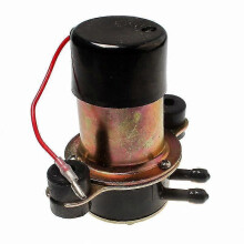 Fuel Pump 30a60-00200 for L2e L3e S3l S3l2 S4l S4l2 K4n L3c L3e2-62es