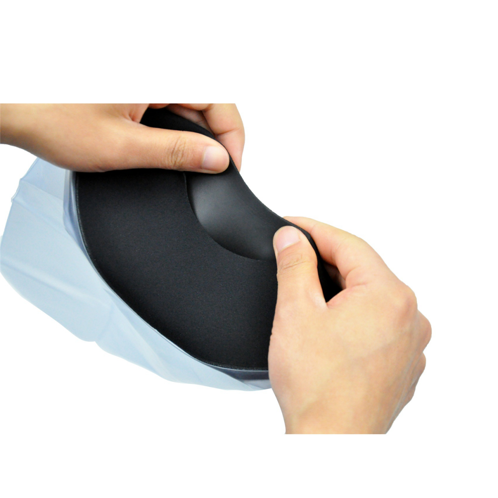 Copri-Gesso Impermeabile Per Gamba, Per Caviglia, Per Adulti, Per Doccia E Bagno, Impermeabile Per Piede