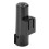 80525-S30-941 Ambient Air Temperature Sensor for Honda Accord/Civic/Fit 3