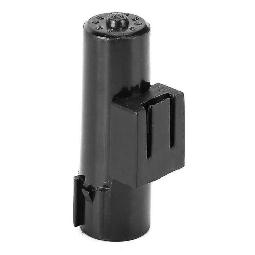 80525-S30-941 Ambient Air Temperature Sensor for Honda Accord/Civic/Fit 2