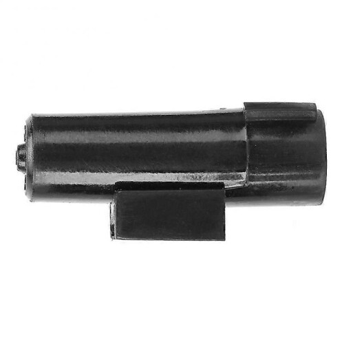 80525-S30-941 Ambient Air Temperature Sensor for Honda Accord/Civic/Fit 1