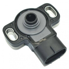 Throttle Position Sensor Tps Sensor 13420-51e50 1342051e50 for Suzuki Dl Tl 1000 Gsx-r Yamaha Fz6 600 Fz1 1000 R1 Yzf-r1