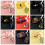 (Scrawl Charizard) TPU Soft Cartoon Skin Shell Case Protective Cover For NS2 Switch2 Gift 4