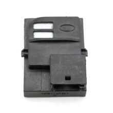 Humidity Sensor for Range Sport Executive Evoque Sport 4 LR058011 LR025888 C2D21168