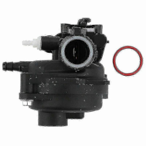 Briggs Stratton 300e 450e 500e 550e Carburetor Maintenance Kit 2