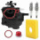 Briggs Stratton 300e 450e 500e 550e Carburetor Maintenance Kit 1