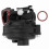Briggs Stratton 300e 450e 500e 550e Carburetor Maintenance Kit 2