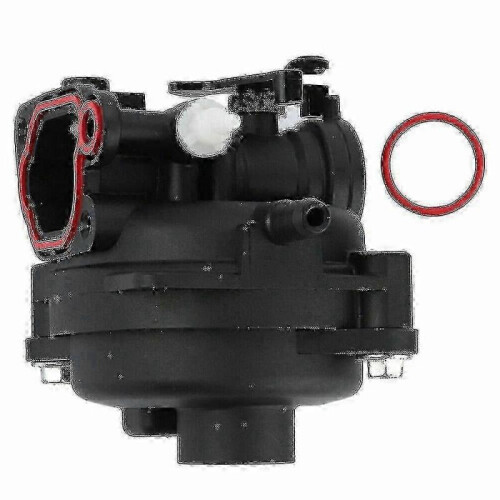 Briggs Stratton 300e 450e 500e 550e Carburetor Maintenance Kit 1