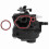 Briggs Stratton 300e 450e 500e 550e Carburetor Maintenance Kit 4