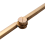 Nautical Chart Straight Divider Solid Brass Marine Dividing Tool 7
