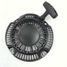 Recoil Starter for Robin Subaru Ex13 Ex17 Ex21 Kx21 Ep17 Ey17 Ep21 Sp170 Pkx301 Rgx2900 Engine Pump Pull Start