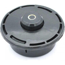 Tte de coupe pour Honda UMK431E UMK435E UMR425E UMK422 UMT431 UMC435 UMC425 HHT31 HHT35 Taille-bordures PN 06725-VJ5-305 72560-VL1-631