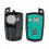 Remote Control Key 868mhz Pcf7945 Bmw E90-93 E60 E61 X5 3