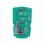 Remote Control Key 868mhz Pcf7945 Bmw E90-93 E60 E61 X5 4