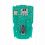 Remote Control Key 868mhz Pcf7945 Bmw E90-93 E60 E61 X5 5